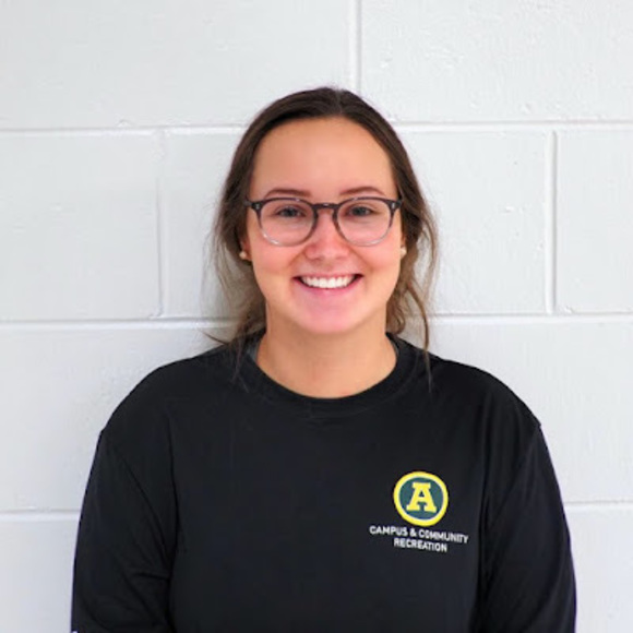 Meet your Posher, Katelyn - Picture 1 of 1